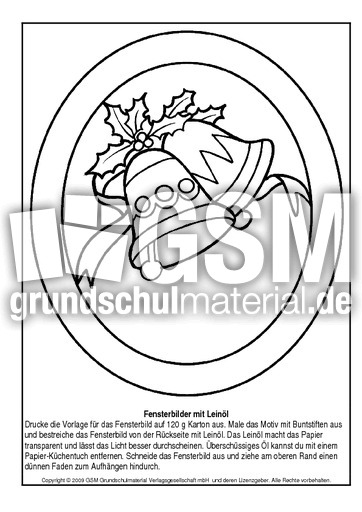 Fensterbild-Glocken.pdf